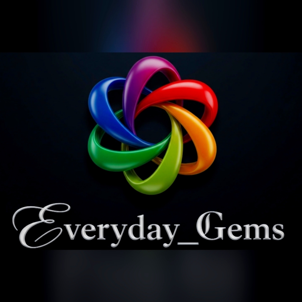 Skincare, Clothes, Shoes & More!